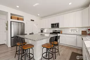 3620 Candlewood Dr, Johnstown, CO 80534 - Photo 3