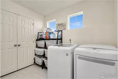 3620 Candlewood Dr, Johnstown, CO 80534 - Photo 21