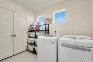 3620 Candlewood Dr, Johnstown, CO 80534 - Photo 21