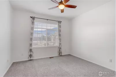 13733 Stone Cir #102, Broomfield, CO 80023 - Photo 27