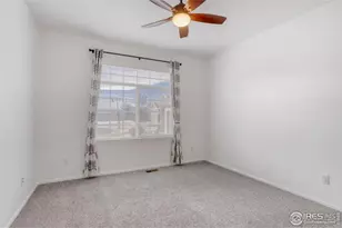 13733 Stone Cir, Broomfield, CO 80023 - Photo 27