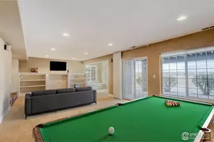 13733 Stone Cir, Broomfield, CO 80023 - Photo 21