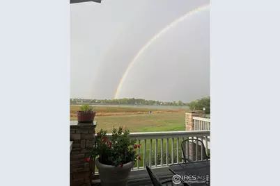 13733 Stone Cir #102, Broomfield, CO 80023 - Photo 37