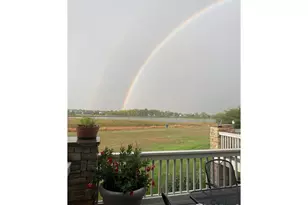 13733 Stone Cir, Broomfield, CO 80023 - Photo 37