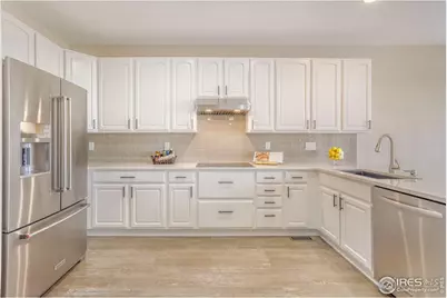 13733 Stone Cir #102, Broomfield, CO 80023 - Photo 3