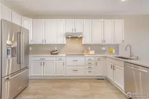 13733 Stone Cir, Broomfield, CO 80023 - Photo 3