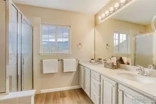 13733 Stone Cir, Broomfield, CO 80023 - Photo 19