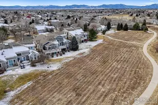 13733 Stone Cir, Broomfield, CO 80023 - Photo 13