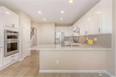 13733 Stone Cir #102, Broomfield, CO 80023 - Photo 5