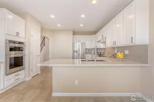 13733 Stone Cir, Broomfield, CO 80023 - Photo 5