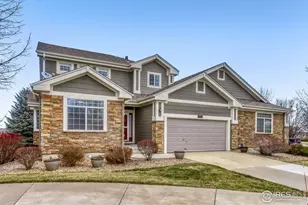 13733 Stone Cir, Broomfield, CO 80023 - Photo 31