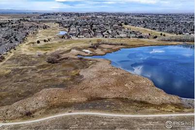13733 Stone Cir #102, Broomfield, CO 80023 - Photo 15