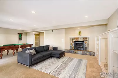 13733 Stone Cir #102, Broomfield, CO 80023 - Photo 23