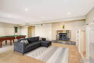 13733 Stone Cir, Broomfield, CO 80023 - Photo 23