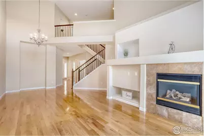 13733 Stone Cir #102, Broomfield, CO 80023 - Photo 11