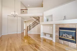 13733 Stone Cir, Broomfield, CO 80023 - Photo 11