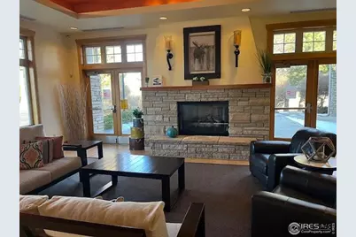 13733 Stone Cir #102, Broomfield, CO 80023 - Photo 33