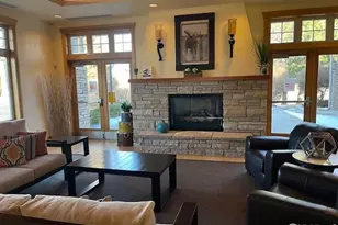 13733 Stone Cir, Broomfield, CO 80023 - Photo 33