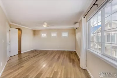 13733 Stone Cir #102, Broomfield, CO 80023 - Photo 17