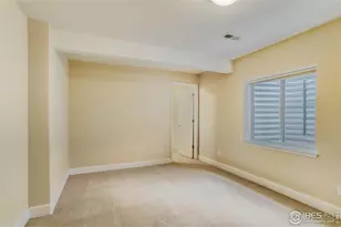 13733 Stone Cir, Broomfield, CO 80023 - Photo 25