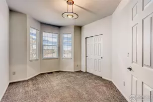 13733 Stone Cir, Broomfield, CO 80023 - Photo 29