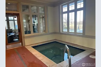 13733 Stone Cir #102, Broomfield, CO 80023 - Photo 35