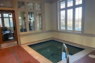 13733 Stone Cir, Broomfield, CO 80023 - Photo 35