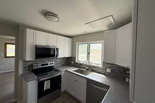 827 Prospect St, Fort Morgan, CO 80701 - Photo 5