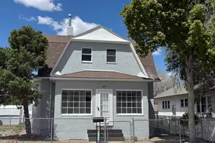 827 Prospect St, Fort Morgan, CO 80701 - Photo 1