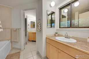 1172 Juniper Ave, Boulder, CO 80304 - Photo 13