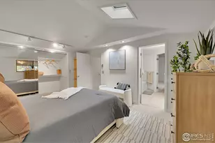 1172 Juniper Ave, Boulder, CO 80304 - Photo 11