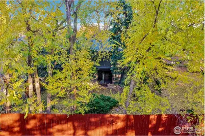 1172 Juniper Ave, Boulder, CO 80304 - Photo 23