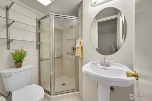 1172 Juniper Ave, Boulder, CO 80304 - Photo 17