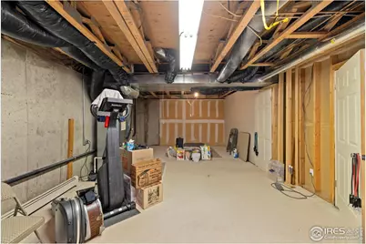 1643 Adriel Dr, Fort Collins, CO 80524 - Photo 25