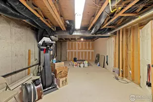 1643 Adriel Dr, Fort Collins, CO 80524 - Photo 25