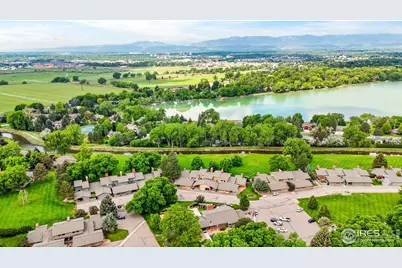 1643 Adriel Dr, Fort Collins, CO 80524 - Photo 39