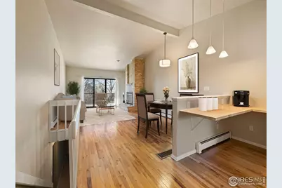 1643 Adriel Dr, Fort Collins, CO 80524 - Photo 9