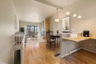 1643 Adriel Dr, Fort Collins, CO 80524 - Photo 9