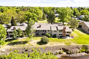 1643 Adriel Dr, Fort Collins, CO 80524 - Photo 27