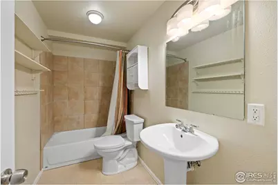 1643 Adriel Dr, Fort Collins, CO 80524 - Photo 23