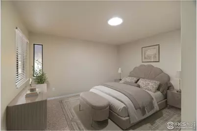 1643 Adriel Dr, Fort Collins, CO 80524 - Photo 17