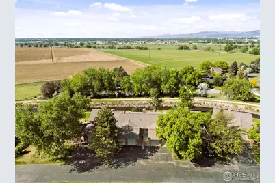 1643 Adriel Dr, Fort Collins, CO 80524 - Photo 29