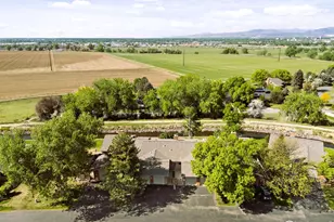 1643 Adriel Dr, Fort Collins, CO 80524 - Photo 29