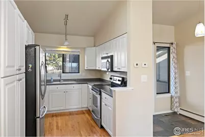 1643 Adriel Dr, Fort Collins, CO 80524 - Photo 11