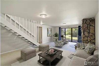 1643 Adriel Dr, Fort Collins, CO 80524 - Photo 19