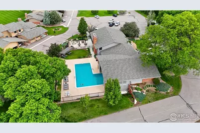 1643 Adriel Dr, Fort Collins, CO 80524 - Photo 35