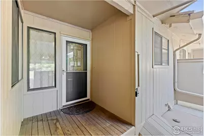 1643 Adriel Dr, Fort Collins, CO 80524 - Photo 31