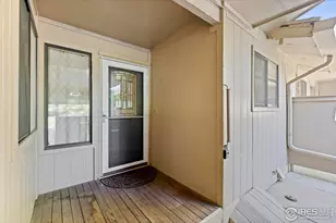 1643 Adriel Dr, Fort Collins, CO 80524 - Photo 31