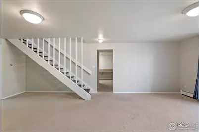 1643 Adriel Dr, Fort Collins, CO 80524 - Photo 21