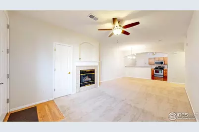 4242 S Blackhawk Cir #4-D, Aurora, CO 80014 - Photo 5